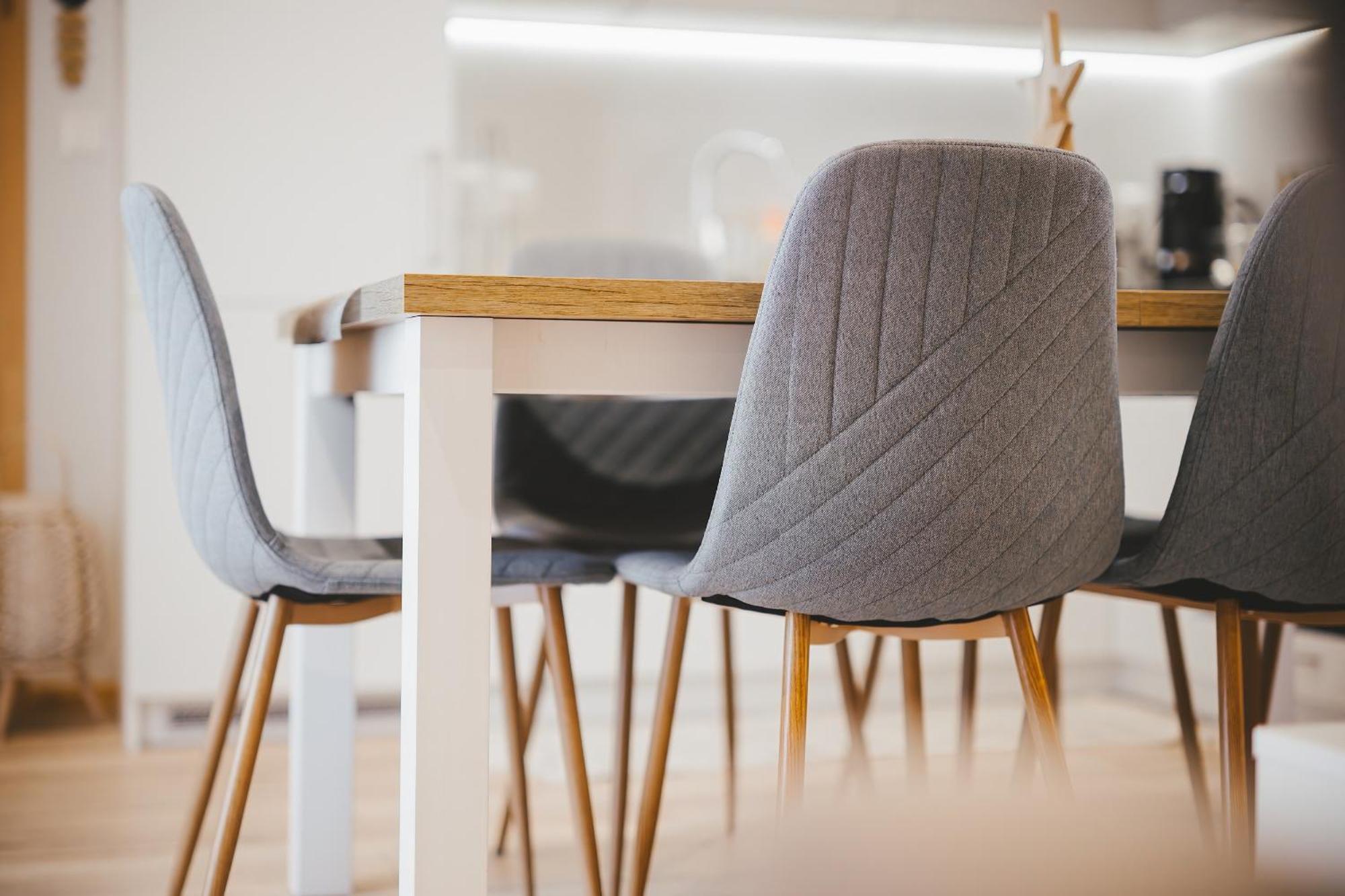 Apartman Andrea Červená Voda Zewnętrze zdjęcie